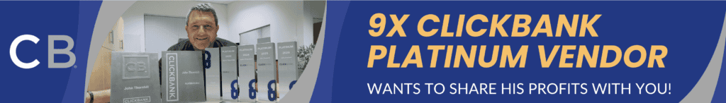 What can I sell to make money every day? 2