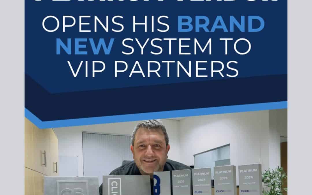 A Simple Restart Plan for ClickBank Affiliates