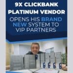 A Simple Restart Plan for ClickBank Affiliates