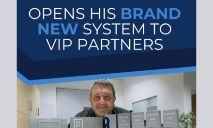 A Simple Restart Plan for ClickBank Affiliates