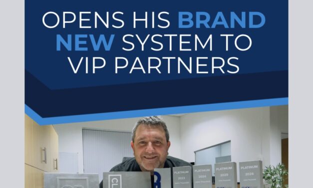 A Simple Restart Plan for ClickBank Affiliates