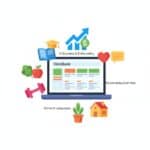 Why Many Affiliate Marketers Prefer Using The ClickBank Marketplace