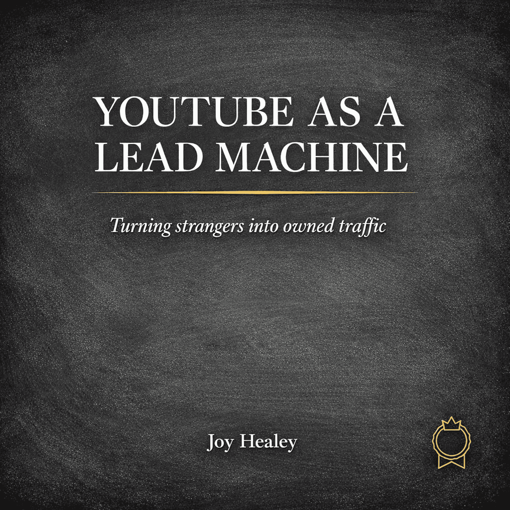7 YouTube Business Models That Pay Like a Business, Not a Hobby: Continued 2 7 YouTube Business Models That Pay Like a Business, Not a Hobby: Continued 2