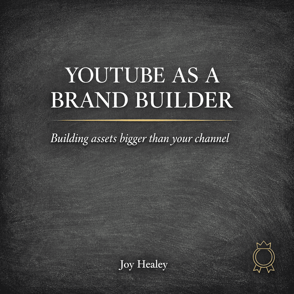 7 YouTube Business Models That Pay Like a Business, Not a Hobby: Continued 3 7 YouTube Business Models That Pay Like a Business, Not a Hobby: Continued 3