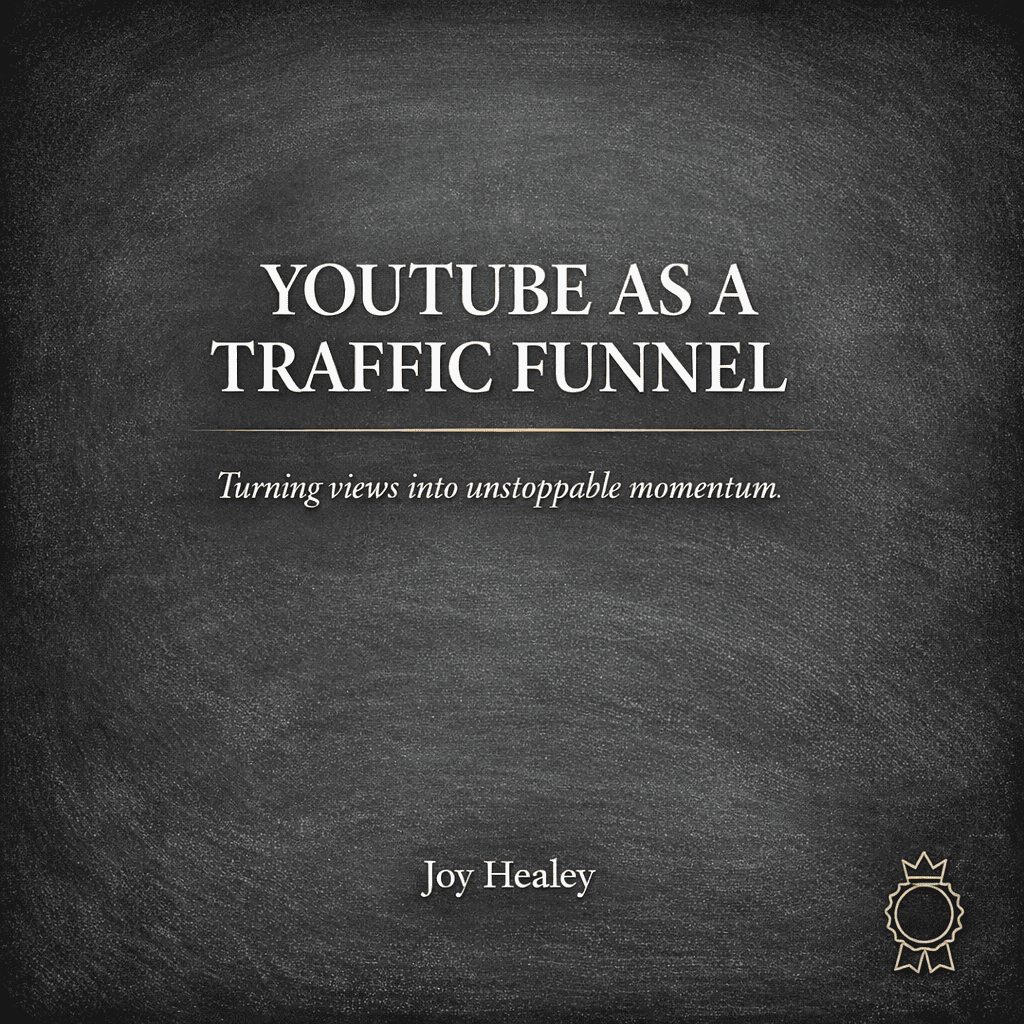 7 YouTube Business Models That Pay Like a Business, Not a Hobby: Continued 4 7 YouTube Business Models That Pay Like a Business, Not a Hobby: Continued 4