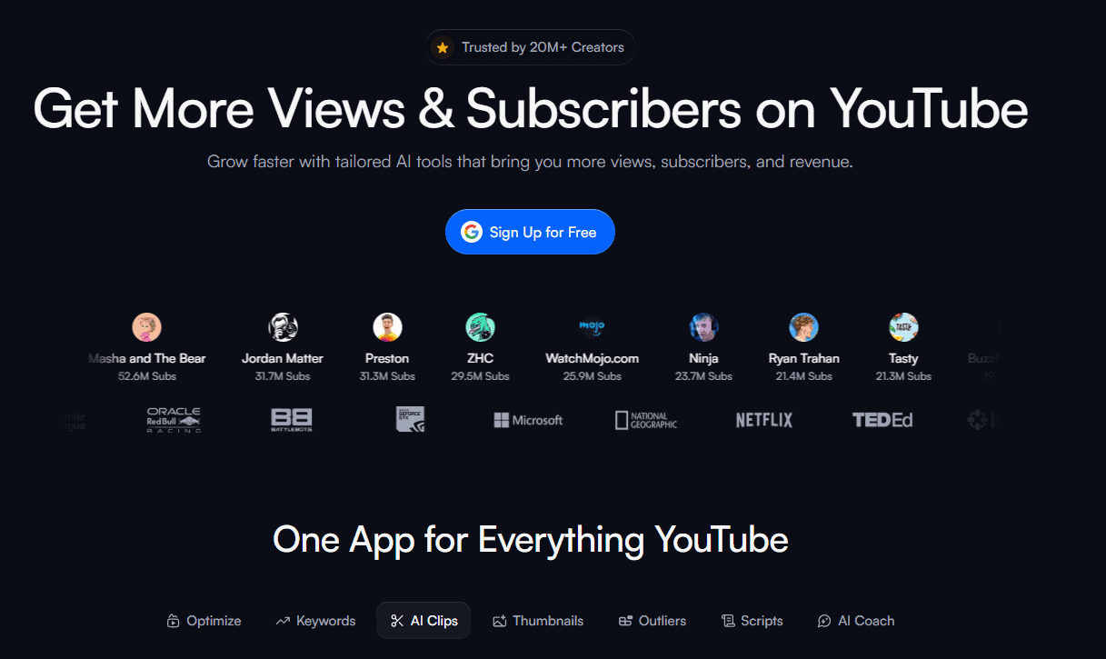 7 YouTube Business Models That Pay Like a Business, Not a Hobby: Continued 5 7 YouTube Business Models That Pay Like a Business, Not a Hobby: Continued 5