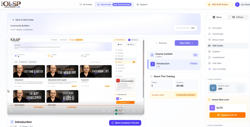 The Rise of Hybrid Monetization