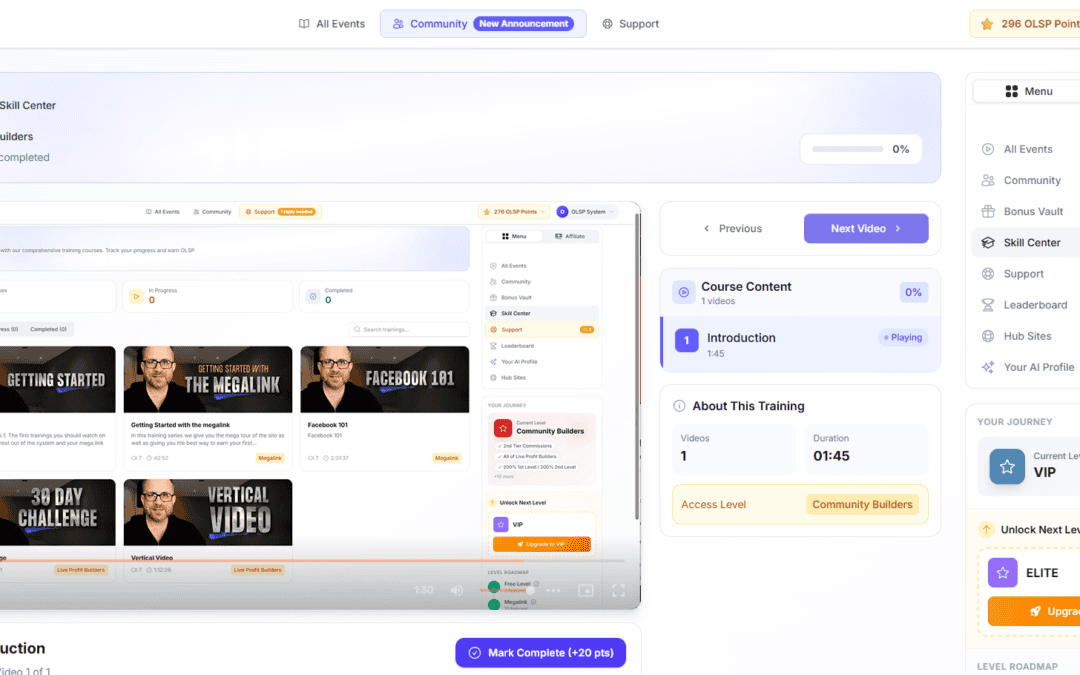 The Rise of Hybrid Monetization