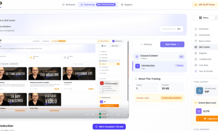 The Rise of Hybrid Monetization