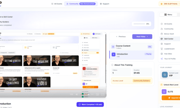 The Rise of Hybrid Monetization
