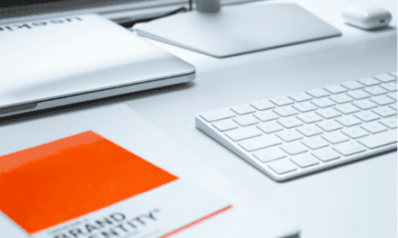 From Invisible to Recognised: How Brand Mentions Build Real Authority