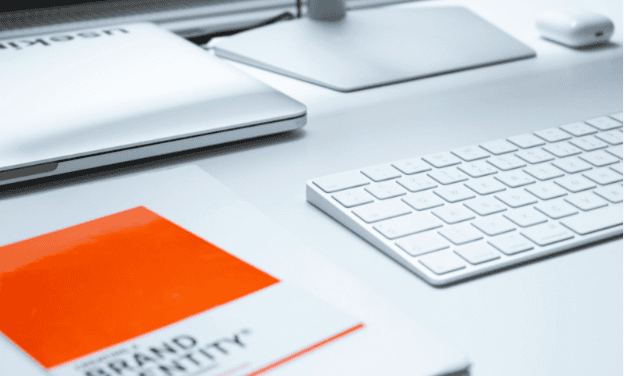 From Invisible to Recognised: How Brand Mentions Build Real Authority