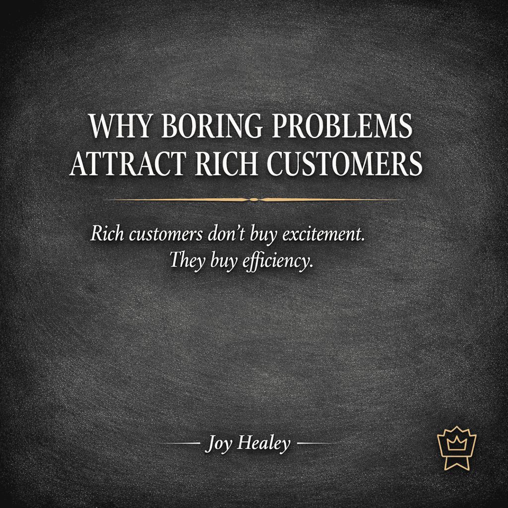 Can You Make Big Money with YouTube? Part 3 1