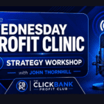 How a Blog Helps Affiliate Marketers Grow Over Time 4 How a Blog Helps Affiliate Marketers Grow Over Time