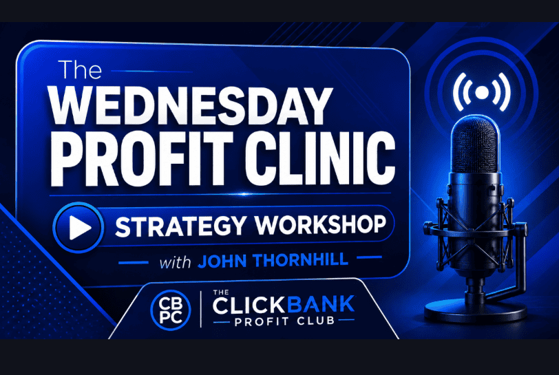 How a Blog Helps Affiliate Marketers Grow Over Time