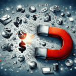 Your Lead Magnet Problem - It Gets Leads but No Buyers 3