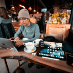 7 Practical Side Hustles You Could Try From Home 1