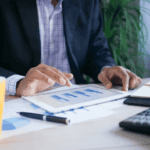 When Fast Finance Makes Sense And When It Becomes Expensive