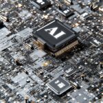 AI is Changing from Assistant… to Operator. Here’s What That Means for You 3