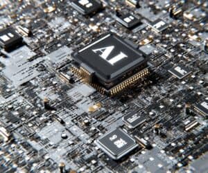 AI is Changing from Assistant… to Operator. Here’s What That Means for You 1