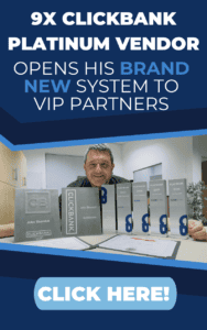 Why I Added The ClickBank Profit Club To My Affiliate Marketing Portfolio 1