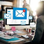 Your Email Welcome Sequence Is Making People Unsubscribe. Here's What Works Now. 2