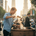 selling the wrong thing