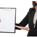 5 Key Questions To Ask When Searching For A New Job & Career 1