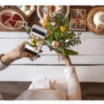 Boosting Your Small Business's Social Media Community: Start Here 1