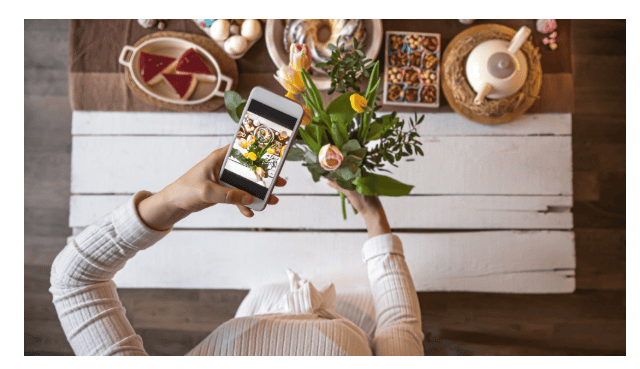 Boosting Your Small Business's Social Media Community: Start Here 1 Boosting Your Small Business's Social Media Community: Start Here 1