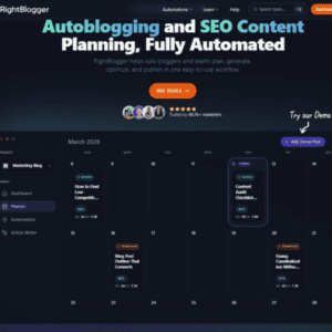 Best Way to Generate a Blog Subject That Works 3 Best Way to Generate a Blog Subject That Works 1