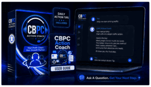 ClickBank Profit Club Action Coach