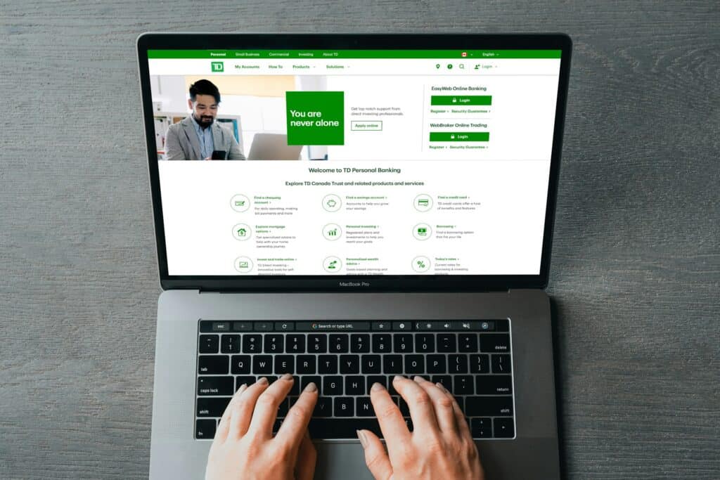 Your Homepage Is Dead. AI Killed It. 1 Your Homepage Is Dead. AI Killed It.