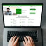 Your Homepage Is Dead. AI Killed It. 1