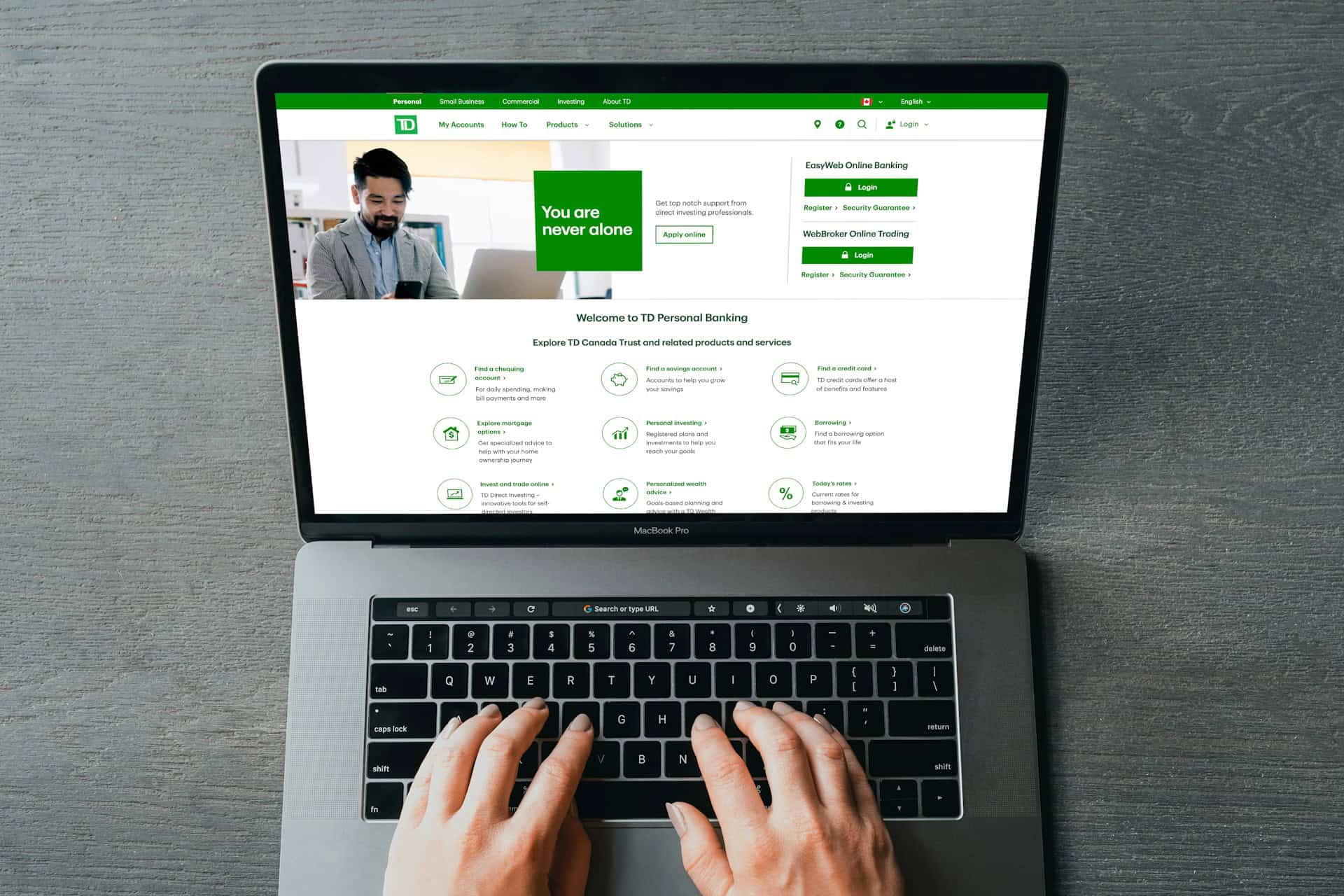 Your Homepage Is Dead. AI Killed It. 109 Your Homepage Is Dead. AI Killed It. 65