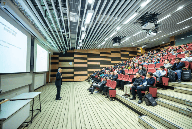 Four Ways To Use Business Events For Business Development 2 Four Ways To Use Business Events For Business Development 1