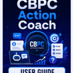 Stuck With ClickBank Profit Club? Here's Your AI Fix 1