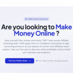 Best Way to Monetise a Blog With Income Streams That Fit Your Readers 1