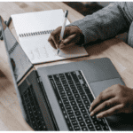 Your Online Business's Chances Of Success Decrease Dramatically Without These Things 1