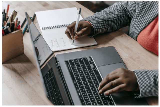 Your Online Business’s Chances Of Success Decrease Dramatically Without These Things