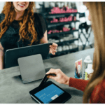 Boost Your Online Business with Seamless Payment Solutions