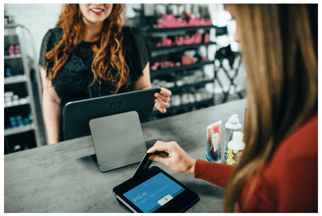 Boost Your Online Business with Seamless Payment Solutions 2 Boost Your Online Business with Seamless Payment Solutions 1