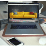 4 Essential Tips to Start an Online Company & Grow it