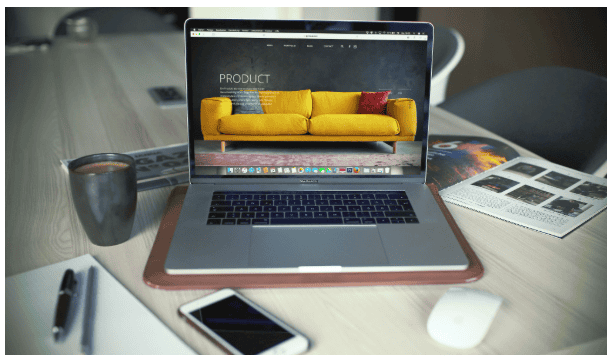 4 Essential Tips to Start an Online Company & Grow it