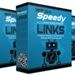 make money from your blog