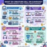 The Gumroad Playbook: Why Most Sellers Never Make Real Money And Exactly How the Winners Do 1