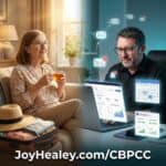 Promoting the ClickBank Profit Club Challenge on Holiday 1