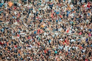 How to Build a Business Around Someone Else's Audience 1