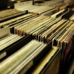 How to Turn Boring Public Records into a Hugely Profitable Business 1
