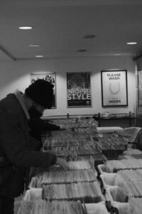 How to Turn Boring Public Records into a Hugely Profitable Business 1